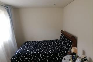 2 Bedroom Property for Sale in Winterstrand Eastern Cape